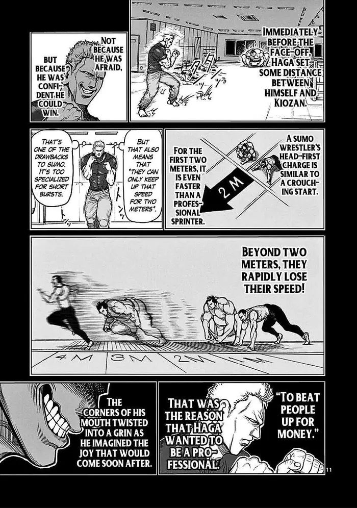 Kengan Ashura Chapter 74 image 10_optimized